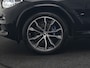BMW X3 xDrive30e M Sport PHEV 293pk Dealer O.H. | Trekhaak Af Fabriek | Panodak | Head Up | 360 Camera | Adaptief Onderstel | Lederen Sportstoelen Memory & Verwarmd | Sfeerverlichting | Stuur Verwarmd | Keyless | Blis | Apple Carplay | Plug In Hybrid |