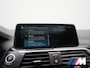 BMW X3 xDrive30e M Sport PHEV 293pk Dealer O.H. | Trekhaak Af Fabriek | Panodak | Head Up | 360 Camera | Adaptief Onderstel | Lederen Sportstoelen Memory & Verwarmd | Sfeerverlichting | Stuur Verwarmd | Keyless | Blis | Apple Carplay | Plug In Hybrid |
