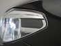 BMW X3 xDrive30e M Sport PHEV 293pk Dealer O.H. | Trekhaak Af Fabriek | Panodak | Head Up | 360 Camera | Adaptief Onderstel | Lederen Sportstoelen Memory & Verwarmd | Sfeerverlichting | Stuur Verwarmd | Keyless | Blis | Apple Carplay | Plug In Hybrid |