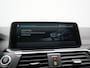 BMW X3 xDrive30e M Sport PHEV 293pk Dealer O.H. | Trekhaak Af Fabriek | Panodak | Head Up | 360 Camera | Adaptief Onderstel | Lederen Sportstoelen Memory & Verwarmd | Sfeerverlichting | Stuur Verwarmd | Keyless | Blis | Apple Carplay | Plug In Hybrid |