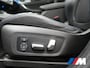 BMW X3 xDrive30e M Sport PHEV 293pk Dealer O.H. | Trekhaak Af Fabriek | Panodak | Head Up | 360 Camera | Adaptief Onderstel | Lederen Sportstoelen Memory & Verwarmd | Sfeerverlichting | Stuur Verwarmd | Keyless | Blis | Apple Carplay | Plug In Hybrid |