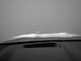 BMW X3 xDrive30e M Sport PHEV 293pk Dealer O.H. | Trekhaak Af Fabriek | Panodak | Head Up | 360 Camera | Adaptief Onderstel | Lederen Sportstoelen Memory & Verwarmd | Sfeerverlichting | Stuur Verwarmd | Keyless | Blis | Apple Carplay | Plug In Hybrid |
