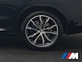 BMW X3 xDrive30e M Sport PHEV 293pk Dealer O.H. | Trekhaak Af Fabriek | Panodak | Head Up | 360 Camera | Adaptief Onderstel | Lederen Sportstoelen Memory & Verwarmd | Sfeerverlichting | Stuur Verwarmd | Keyless | Blis | Apple Carplay | Plug In Hybrid |