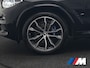 BMW X3 xDrive30e M Sport PHEV 293pk Dealer O.H. | Trekhaak Af Fabriek | Panodak | Head Up | 360 Camera | Adaptief Onderstel | Lederen Sportstoelen Memory & Verwarmd | Sfeerverlichting | Stuur Verwarmd | Keyless | Blis | Apple Carplay | Plug In Hybrid |