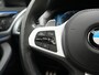 BMW X3 xDrive30e M Sport PHEV 293pk Dealer O.H. | Trekhaak Af Fabriek | Panodak | Head Up | 360 Camera | Adaptief Onderstel | Lederen Sportstoelen Memory & Verwarmd | Sfeerverlichting | Stuur Verwarmd | Keyless | Blis | Apple Carplay | Plug In Hybrid |
