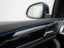 BMW X3 xDrive30e M Sport PHEV 293pk Dealer O.H. | Trekhaak Af Fabriek | Panodak | Head Up | 360 Camera | Adaptief Onderstel | Lederen Sportstoelen Memory & Verwarmd | Sfeerverlichting | Stuur Verwarmd | Keyless | Blis | Apple Carplay | Plug In Hybrid |