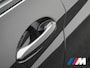 BMW X3 xDrive30e M Sport PHEV 293pk Dealer O.H. | Trekhaak Af Fabriek | Panodak | Head Up | 360 Camera | Adaptief Onderstel | Lederen Sportstoelen Memory & Verwarmd | Sfeerverlichting | Stuur Verwarmd | Keyless | Blis | Apple Carplay | Plug In Hybrid |
