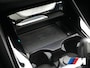 BMW X3 xDrive30e M Sport PHEV 293pk Dealer O.H. | Trekhaak Af Fabriek | Panodak | Head Up | 360 Camera | Adaptief Onderstel | Lederen Sportstoelen Memory & Verwarmd | Sfeerverlichting | Stuur Verwarmd | Keyless | Blis | Apple Carplay | Plug In Hybrid |
