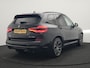 BMW X3 xDrive30e M Sport PHEV 293pk Dealer O.H. | Trekhaak Af Fabriek | Panodak | Head Up | 360 Camera | Adaptief Onderstel | Lederen Sportstoelen Memory & Verwarmd | Sfeerverlichting | Stuur Verwarmd | Keyless | Blis | Apple Carplay | Plug In Hybrid |