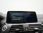 BMW X3 xDrive30e M Sport PHEV 293pk Dealer O.H. | Trekhaak Af Fabriek | Panodak | Head Up | 360 Camera | Adaptief Onderstel | Lederen Sportstoelen Memory & Verwarmd | Sfeerverlichting | Stuur Verwarmd | Keyless | Blis | Apple Carplay | Plug In Hybrid |