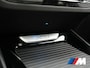 BMW X3 xDrive30e M Sport PHEV 293pk Dealer O.H. | Trekhaak Af Fabriek | Panodak | Head Up | 360 Camera | Adaptief Onderstel | Lederen Sportstoelen Memory & Verwarmd | Sfeerverlichting | Stuur Verwarmd | Keyless | Blis | Apple Carplay | Plug In Hybrid |
