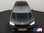 BMW X3 xDrive30e M Sport PHEV 293pk Dealer O.H. | Trekhaak Af Fabriek | Panodak | Head Up | 360 Camera | Adaptief Onderstel | Lederen Sportstoelen Memory & Verwarmd | Sfeerverlichting | Stuur Verwarmd | Keyless | Blis | Apple Carplay | Plug In Hybrid |