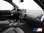 BMW X3 xDrive30e M Sport PHEV 293pk Dealer O.H. | Trekhaak Af Fabriek | Panodak | Head Up | 360 Camera | Adaptief Onderstel | Lederen Sportstoelen Memory & Verwarmd | Sfeerverlichting | Stuur Verwarmd | Keyless | Blis | Apple Carplay | Plug In Hybrid |