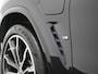 BMW X3 xDrive30e M Sport PHEV 293pk Dealer O.H. | Trekhaak Af Fabriek | Panodak | Head Up | 360 Camera | Adaptief Onderstel | Lederen Sportstoelen Memory & Verwarmd | Sfeerverlichting | Stuur Verwarmd | Keyless | Blis | Apple Carplay | Plug In Hybrid |
