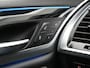 BMW X3 xDrive30e M Sport PHEV 293pk Dealer O.H. | Trekhaak Af Fabriek | Panodak | Head Up | 360 Camera | Adaptief Onderstel | Lederen Sportstoelen Memory & Verwarmd | Sfeerverlichting | Stuur Verwarmd | Keyless | Blis | Apple Carplay | Plug In Hybrid |