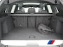 BMW X3 xDrive30e M Sport PHEV 293pk Dealer O.H. | Trekhaak Af Fabriek | Panodak | Head Up | 360 Camera | Adaptief Onderstel | Lederen Sportstoelen Memory & Verwarmd | Sfeerverlichting | Stuur Verwarmd | Keyless | Blis | Apple Carplay | Plug In Hybrid |