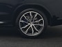 BMW X3 xDrive30e M Sport PHEV 293pk Dealer O.H. | Trekhaak Af Fabriek | Panodak | Head Up | 360 Camera | Adaptief Onderstel | Lederen Sportstoelen Memory & Verwarmd | Sfeerverlichting | Stuur Verwarmd | Keyless | Blis | Apple Carplay | Plug In Hybrid |