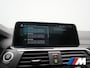 BMW X3 xDrive30e M Sport PHEV 293pk Dealer O.H. | Trekhaak Af Fabriek | Panodak | Head Up | 360 Camera | Adaptief Onderstel | Lederen Sportstoelen Memory & Verwarmd | Sfeerverlichting | Stuur Verwarmd | Keyless | Blis | Apple Carplay | Plug In Hybrid |