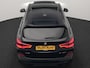 BMW X3 xDrive30e M Sport PHEV 293pk Dealer O.H. | Trekhaak Af Fabriek | Panodak | Head Up | 360 Camera | Adaptief Onderstel | Lederen Sportstoelen Memory & Verwarmd | Sfeerverlichting | Stuur Verwarmd | Keyless | Blis | Apple Carplay | Plug In Hybrid |