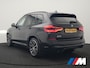 BMW X3 xDrive30e M Sport PHEV 293pk Dealer O.H. | Trekhaak Af Fabriek | Panodak | Head Up | 360 Camera | Adaptief Onderstel | Lederen Sportstoelen Memory & Verwarmd | Sfeerverlichting | Stuur Verwarmd | Keyless | Blis | Apple Carplay | Plug In Hybrid |