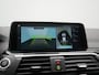 BMW X3 xDrive30e M Sport PHEV 293pk Dealer O.H. | Trekhaak Af Fabriek | Panodak | Head Up | 360 Camera | Adaptief Onderstel | Lederen Sportstoelen Memory & Verwarmd | Sfeerverlichting | Stuur Verwarmd | Keyless | Blis | Apple Carplay | Plug In Hybrid |