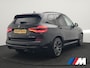 BMW X3 xDrive30e M Sport PHEV 293pk Dealer O.H. | Trekhaak Af Fabriek | Panodak | Head Up | 360 Camera | Adaptief Onderstel | Lederen Sportstoelen Memory & Verwarmd | Sfeerverlichting | Stuur Verwarmd | Keyless | Blis | Apple Carplay | Plug In Hybrid |