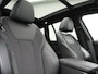 BMW X3 xDrive30e M Sport PHEV 293pk Dealer O.H. | Trekhaak Af Fabriek | Panodak | Head Up | 360 Camera | Adaptief Onderstel | Lederen Sportstoelen Memory & Verwarmd | Sfeerverlichting | Stuur Verwarmd | Keyless | Blis | Apple Carplay | Plug In Hybrid |
