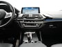 BMW X3 xDrive30e M Sport PHEV 293pk Dealer O.H. | Trekhaak Af Fabriek | Panodak | Head Up | 360 Camera | Adaptief Onderstel | Lederen Sportstoelen Memory & Verwarmd | Sfeerverlichting | Stuur Verwarmd | Keyless | Blis | Apple Carplay | Plug In Hybrid |