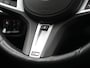 BMW X3 xDrive30e M Sport PHEV 293pk Dealer O.H. | Trekhaak Af Fabriek | Panodak | Head Up | 360 Camera | Adaptief Onderstel | Lederen Sportstoelen Memory & Verwarmd | Sfeerverlichting | Stuur Verwarmd | Keyless | Blis | Apple Carplay | Plug In Hybrid |