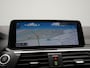 BMW X3 xDrive30e M Sport PHEV 293pk Dealer O.H. | Trekhaak Af Fabriek | Panodak | Head Up | 360 Camera | Adaptief Onderstel | Lederen Sportstoelen Memory & Verwarmd | Sfeerverlichting | Stuur Verwarmd | Keyless | Blis | Apple Carplay | Plug In Hybrid |