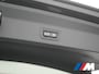BMW X3 xDrive30e M Sport PHEV 293pk Dealer O.H. | Trekhaak Af Fabriek | Panodak | Head Up | 360 Camera | Adaptief Onderstel | Lederen Sportstoelen Memory & Verwarmd | Sfeerverlichting | Stuur Verwarmd | Keyless | Blis | Apple Carplay | Plug In Hybrid |