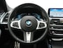BMW X3 xDrive30e M Sport PHEV 293pk Dealer O.H. | Trekhaak Af Fabriek | Panodak | Head Up | 360 Camera | Adaptief Onderstel | Lederen Sportstoelen Memory & Verwarmd | Sfeerverlichting | Stuur Verwarmd | Keyless | Blis | Apple Carplay | Plug In Hybrid |