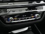 BMW X3 xDrive30e M Sport PHEV 293pk Dealer O.H. | Trekhaak Af Fabriek | Panodak | Head Up | 360 Camera | Adaptief Onderstel | Lederen Sportstoelen Memory & Verwarmd | Sfeerverlichting | Stuur Verwarmd | Keyless | Blis | Apple Carplay | Plug In Hybrid |