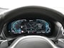 BMW X3 xDrive30e M Sport PHEV 293pk Dealer O.H. | Trekhaak Af Fabriek | Panodak | Head Up | 360 Camera | Adaptief Onderstel | Lederen Sportstoelen Memory & Verwarmd | Sfeerverlichting | Stuur Verwarmd | Keyless | Blis | Apple Carplay | Plug In Hybrid |