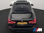 BMW X3 xDrive30e M Sport PHEV 293pk Dealer O.H. | Trekhaak Af Fabriek | Panodak | Head Up | 360 Camera | Adaptief Onderstel | Lederen Sportstoelen Memory & Verwarmd | Sfeerverlichting | Stuur Verwarmd | Keyless | Blis | Apple Carplay | Plug In Hybrid |