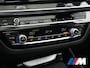 BMW X3 xDrive30e M Sport PHEV 293pk Dealer O.H. | Trekhaak Af Fabriek | Panodak | Head Up | 360 Camera | Adaptief Onderstel | Lederen Sportstoelen Memory & Verwarmd | Sfeerverlichting | Stuur Verwarmd | Keyless | Blis | Apple Carplay | Plug In Hybrid |