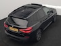 BMW X3 xDrive30e M Sport PHEV 293pk Dealer O.H. | Trekhaak Af Fabriek | Panodak | Head Up | 360 Camera | Adaptief Onderstel | Lederen Sportstoelen Memory & Verwarmd | Sfeerverlichting | Stuur Verwarmd | Keyless | Blis | Apple Carplay | Plug In Hybrid |
