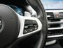 BMW X3 xDrive30e M Sport PHEV 293pk Dealer O.H. | Trekhaak Af Fabriek | Panodak | Head Up | 360 Camera | Adaptief Onderstel | Lederen Sportstoelen Memory & Verwarmd | Sfeerverlichting | Stuur Verwarmd | Keyless | Blis | Apple Carplay | Plug In Hybrid |