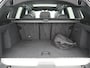 BMW X3 xDrive30e M Sport PHEV 293pk Dealer O.H. | Trekhaak Af Fabriek | Panodak | Head Up | 360 Camera | Adaptief Onderstel | Lederen Sportstoelen Memory & Verwarmd | Sfeerverlichting | Stuur Verwarmd | Keyless | Blis | Apple Carplay | Plug In Hybrid |