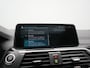 BMW X3 xDrive30e M Sport PHEV 293pk Dealer O.H. | Trekhaak Af Fabriek | Panodak | Head Up | 360 Camera | Adaptief Onderstel | Lederen Sportstoelen Memory & Verwarmd | Sfeerverlichting | Stuur Verwarmd | Keyless | Blis | Apple Carplay | Plug In Hybrid |