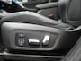BMW X3 xDrive30e M Sport PHEV 293pk Dealer O.H. | Trekhaak Af Fabriek | Panodak | Head Up | 360 Camera | Adaptief Onderstel | Lederen Sportstoelen Memory & Verwarmd | Sfeerverlichting | Stuur Verwarmd | Keyless | Blis | Apple Carplay | Plug In Hybrid |