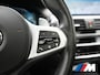 BMW X3 xDrive30e M Sport PHEV 293pk Dealer O.H. | Trekhaak Af Fabriek | Panodak | Head Up | 360 Camera | Adaptief Onderstel | Lederen Sportstoelen Memory & Verwarmd | Sfeerverlichting | Stuur Verwarmd | Keyless | Blis | Apple Carplay | Plug In Hybrid |