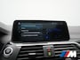 BMW X3 xDrive30e M Sport PHEV 293pk Dealer O.H. | Trekhaak Af Fabriek | Panodak | Head Up | 360 Camera | Adaptief Onderstel | Lederen Sportstoelen Memory & Verwarmd | Sfeerverlichting | Stuur Verwarmd | Keyless | Blis | Apple Carplay | Plug In Hybrid |