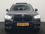 BMW X3 xDrive30e M Sport PHEV 293pk Dealer O.H. | Trekhaak Af Fabriek | Panodak | Head Up | 360 Camera | Adaptief Onderstel | Lederen Sportstoelen Memory & Verwarmd | Sfeerverlichting | Stuur Verwarmd | Keyless | Blis | Apple Carplay | Plug In Hybrid |