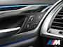 BMW X3 xDrive30e M Sport PHEV 293pk Dealer O.H. | Trekhaak Af Fabriek | Panodak | Head Up | 360 Camera | Adaptief Onderstel | Lederen Sportstoelen Memory & Verwarmd | Sfeerverlichting | Stuur Verwarmd | Keyless | Blis | Apple Carplay | Plug In Hybrid |