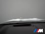 BMW X3 xDrive30e M Sport PHEV 293pk Dealer O.H. | Trekhaak Af Fabriek | Panodak | Head Up | 360 Camera | Adaptief Onderstel | Lederen Sportstoelen Memory & Verwarmd | Sfeerverlichting | Stuur Verwarmd | Keyless | Blis | Apple Carplay | Plug In Hybrid |