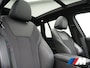 BMW X3 xDrive30e M Sport PHEV 293pk Dealer O.H. | Trekhaak Af Fabriek | Panodak | Head Up | 360 Camera | Adaptief Onderstel | Lederen Sportstoelen Memory & Verwarmd | Sfeerverlichting | Stuur Verwarmd | Keyless | Blis | Apple Carplay | Plug In Hybrid |