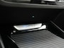 BMW X3 xDrive30e M Sport PHEV 293pk Dealer O.H. | Trekhaak Af Fabriek | Panodak | Head Up | 360 Camera | Adaptief Onderstel | Lederen Sportstoelen Memory & Verwarmd | Sfeerverlichting | Stuur Verwarmd | Keyless | Blis | Apple Carplay | Plug In Hybrid |