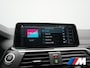BMW X3 xDrive30e M Sport PHEV 293pk Dealer O.H. | Trekhaak Af Fabriek | Panodak | Head Up | 360 Camera | Adaptief Onderstel | Lederen Sportstoelen Memory & Verwarmd | Sfeerverlichting | Stuur Verwarmd | Keyless | Blis | Apple Carplay | Plug In Hybrid |