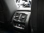 BMW X3 xDrive30e M Sport PHEV 293pk Dealer O.H. | Trekhaak Af Fabriek | Panodak | Head Up | 360 Camera | Adaptief Onderstel | Lederen Sportstoelen Memory & Verwarmd | Sfeerverlichting | Stuur Verwarmd | Keyless | Blis | Apple Carplay | Plug In Hybrid |
